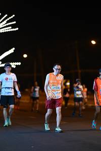 BIB: 
                            <button type="button" onclick="openModal(24009739)" class="btn btn-primary btn-sm float-right btn-popup" data-toggle="modal" data-target=".modal-high-quality">
                        <i class="fas fa-shopping-cart"></i> Add to Cart
                    </button>
                                            <button type="button" onclick="isThisMe(24009739, true)" class="btn btn-success btn-sm float-right btn-popup btn-isme hidden" data-toggle="tooltip" data-placement="bottom" title="นี่คือรูปของคุณใช่ไหม คลิกที่นี่เพื่อเอาเข้าอัลบั้ม">
                        <i class="fas fa-plus"></i> Add to album
                    </button>
                    <button type="button" onclick="isThisMe(24009739, false)" class="btn btn-warning btn-sm float-right btn-popup btn-isnotme hidden">
                        <i class="fas fa-ban"></i> Remove from album
                    </button>